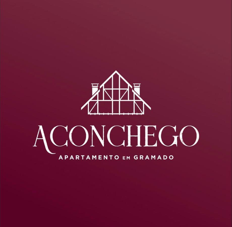 Appartement Aconchego à Gramado Extérieur photo